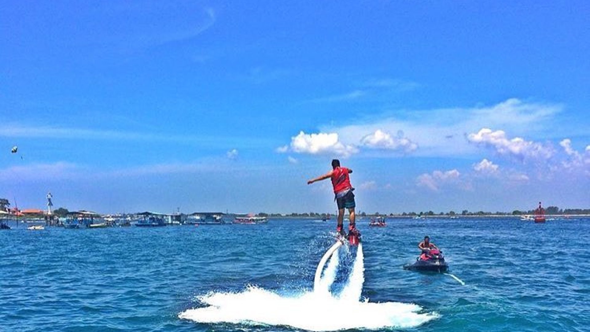 Jet-Flyboard-1