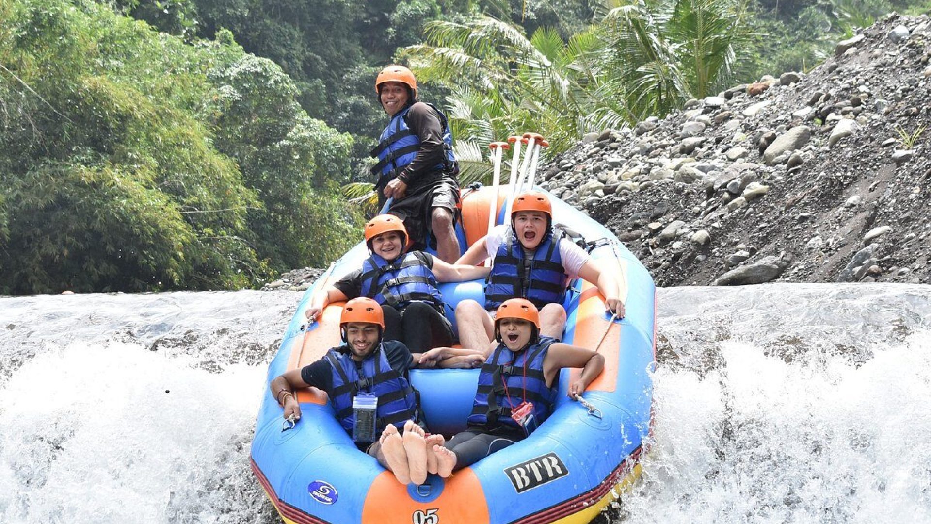 bali-tubing-rafting-btr