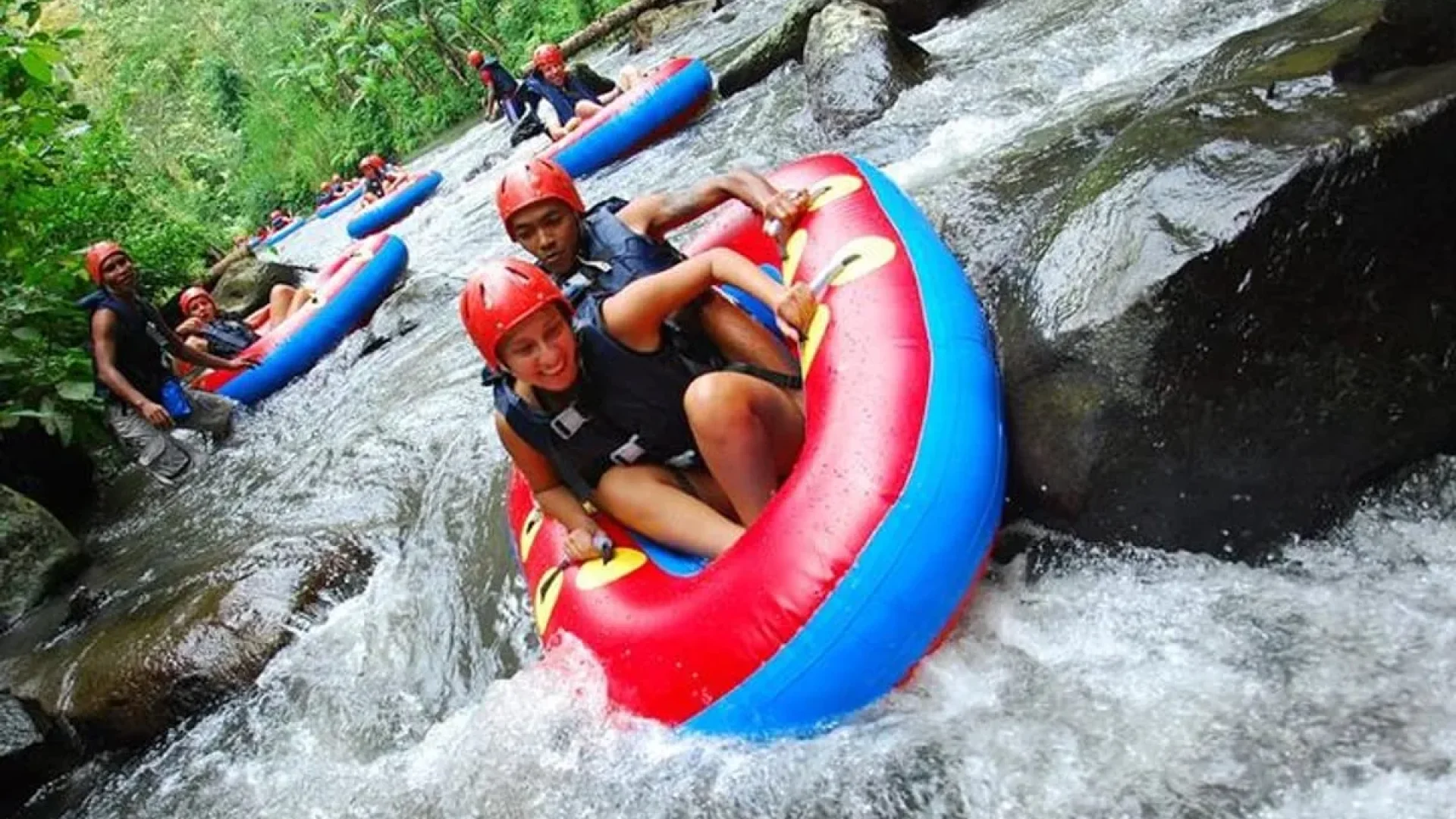 e9002f03-a669-415f-84d0-f0adfb0acc5e_pakerisan-river-tubing-adventure-large