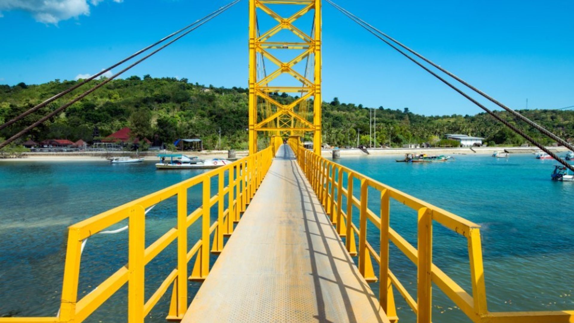 yellow-bridge20191024143539